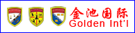 Golden International